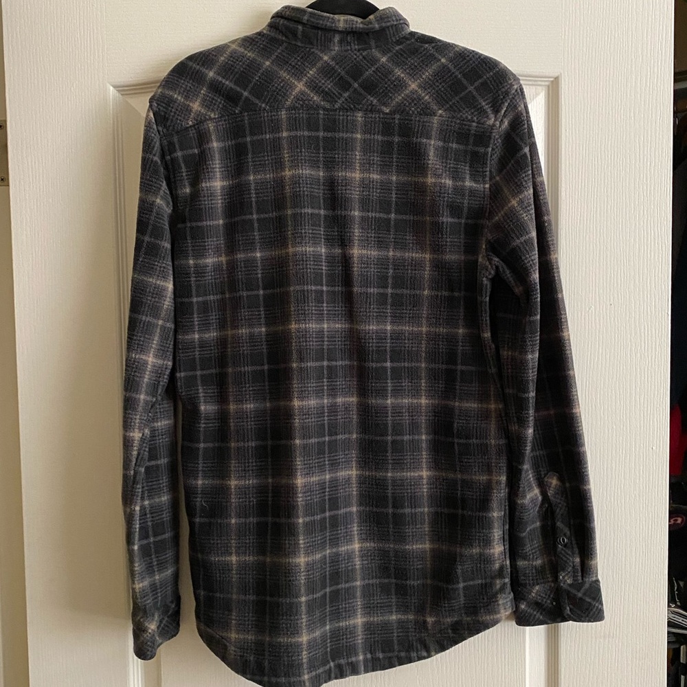 O’Neill Button-Down Shirt - Picture 5 of 6